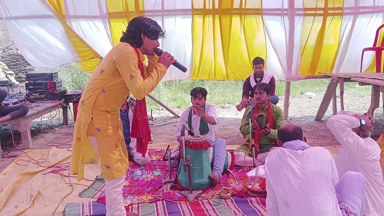 बौआबखतौर गीत 9065889347