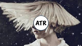 Aurora - Runaway (Atr - Remix)