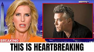 1 Year Later, Ray Liotta’s Autopsy Reveals True Cause Of Death