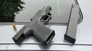 Are guns the leading cause of death for young people?