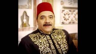 اجمل ماغنى عماد رامي Best of Imad Rami II