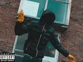 12block 300 Mazza Family Guy Exclusive Unreleased 12block 300 Mazza Family Guy Exclusive Unreleased