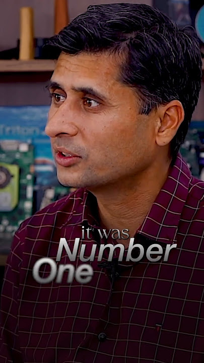 Why IIT Matters More Than You Think!! | Ambuj Kumar | @CtrlAltPodcast-VidaPatil