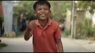 backsound nungguin ya no copyright