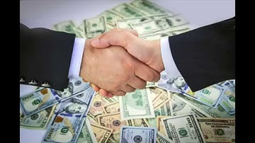 4.4 Brand Yourself Presentation: Final Submission