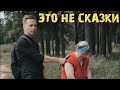 💥РОССИЯНЕ О СУЕВЕРИЯХ И ПРИМЕТАХ. ОПРОС 2022