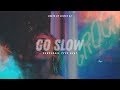 "Go Slow" - Ozuna x Tory Lanez Type Beat | Dancehall Pop Instrumental