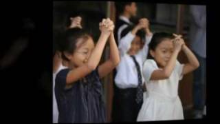 NCA Elementary