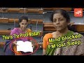 NCP MP Supriya Sule Shown Document Proof To Nirmala Sitharaman | Lok Sabha 2020 | YOYOY Kannada News