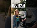 Bodycam: Suspect's Story Crumbles to High BAC