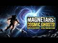 Magnetars: સ્પેસનો એ રાક્ષસ જેની ચુંબકીય શક્તિ લોહી ઉકાળી નાખશે!