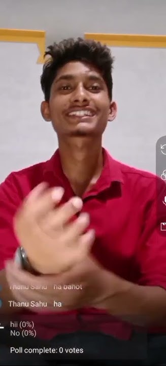 bahut-bahut-shukriya-aap-sab-logo-ka-aapne-sab-ne-mera-100-subscribe