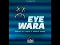 EYE WARA- BEEJOH FT FISIX & TARVIN TOUNIE | 2022 PNG MUSIC |