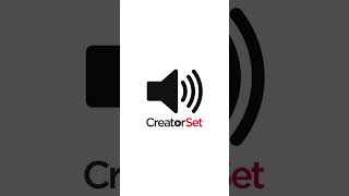 Talking Ben - No - Sound Effect