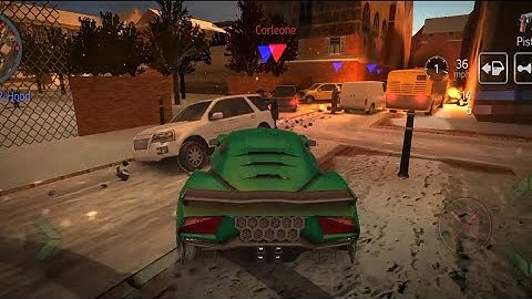 Payback | gameplay walkthrough part 11 | Red Chilli | android iOS