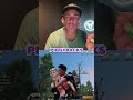 What do you guys think about this? #Clip #ChrisKoerner #tkopodcast