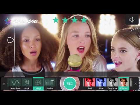 Selfie Mic Youtube