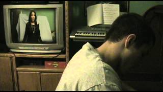 Nothing Better by the Postal Service Music Video