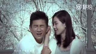 MV Tay Nắm Tay - Ngô Kỳ Long Lưu Thi Thi [Bản chính thức-SD] 手牵手吴奇隆刘诗诗