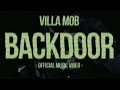 Villa mob  backdoor official music tagalogdrill p.rill