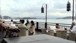 Jasmine Cruise Halong Bay - Vivutravel