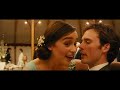 Me before you  romance scenes clark  will   36 clips