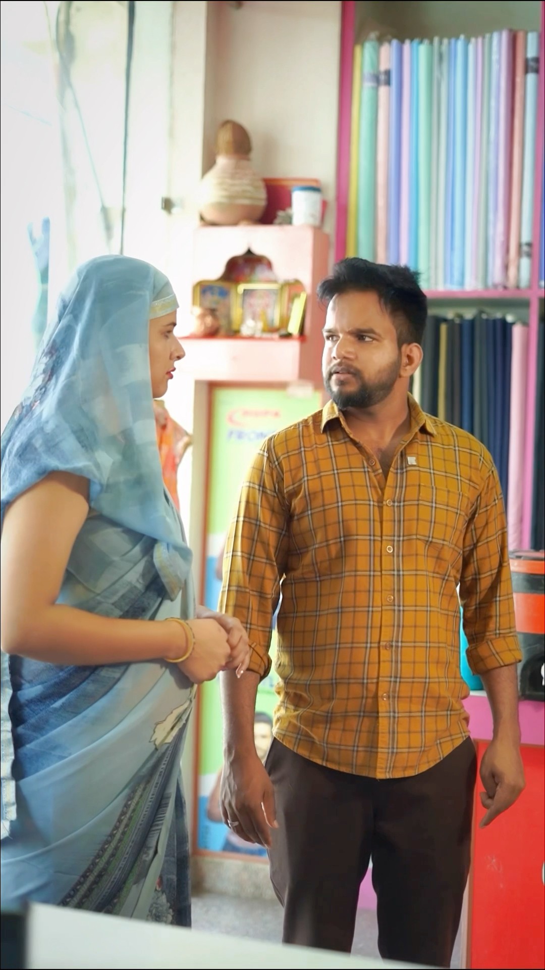 Amiri or garibi ❤️ |Ajay Sharma#youtubeshorts #motivation #shortsvideo #emotional