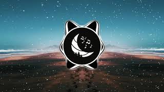 Download lagu (Clean) Josh A - OUTBREAK (Ft. Quadeca)