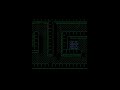 Fester's Quest (NES) - Death on Level 1 - Watch Me Suck at Video Games