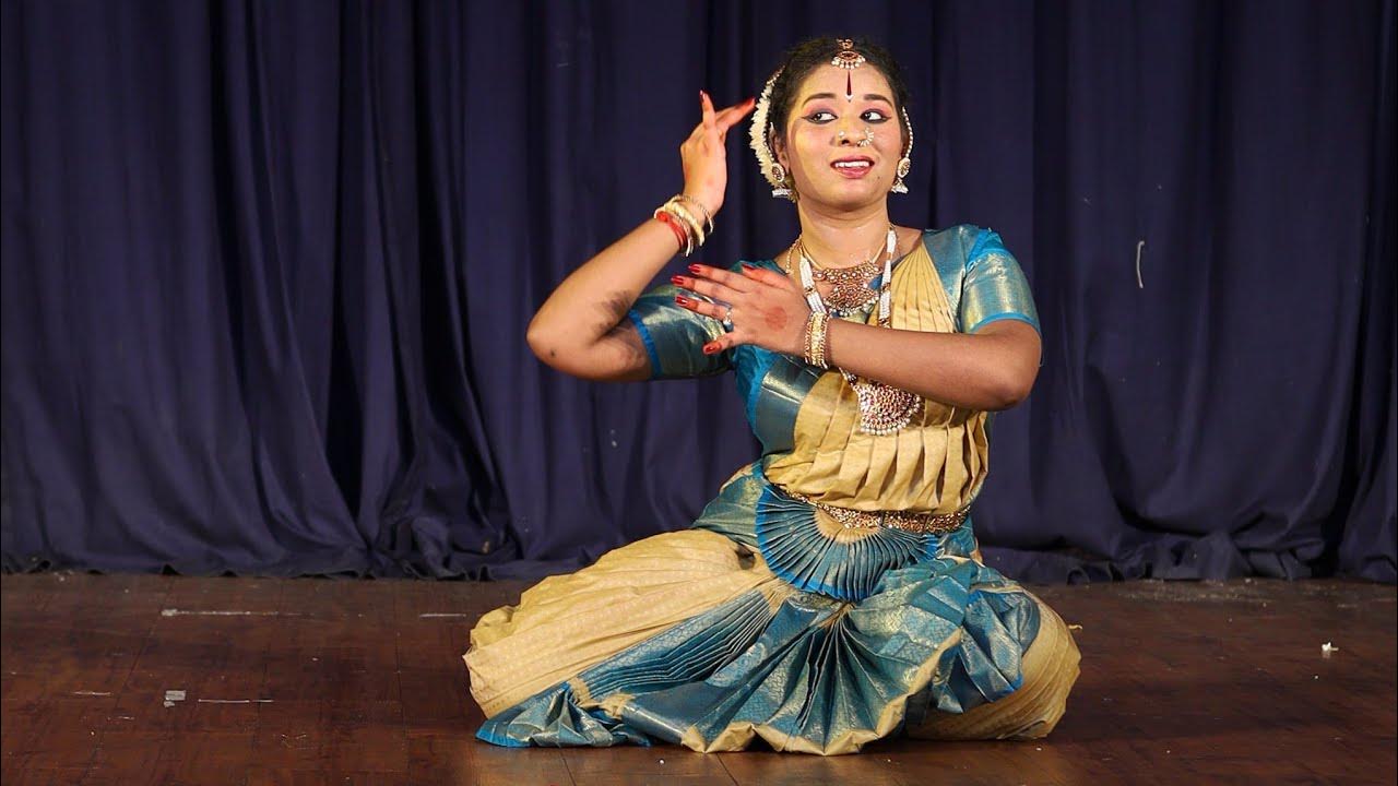 bharatanatyam-naan-oru-vilayattu-bommaiya-navarasa-kannada-aadi