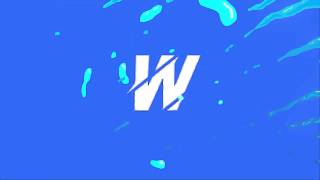 Custom Official Wisdom Intro!