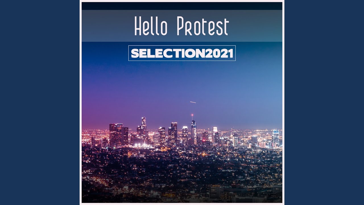 Guarda Vitale su YouTube Guarda Vitale su YouTube