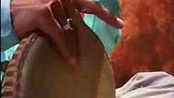 Angin Dewa Muda - Durasi: 9:16. Angin Dewa Muda - Durasi: 9:16.