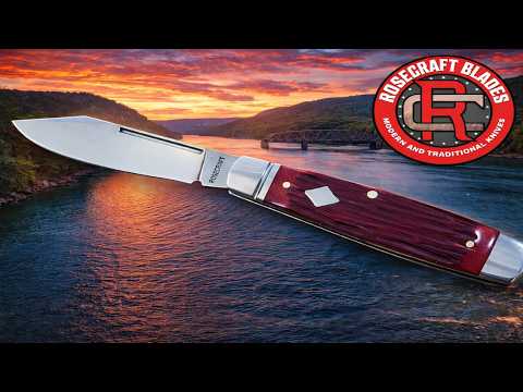 Rosecraft Said “You Asked… We Listened.” — Now Look At THIS!