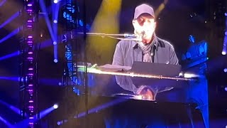 Billy Joel “Vienna” live Apr 13, 2024 @ Petco Park (San Diego, CA)