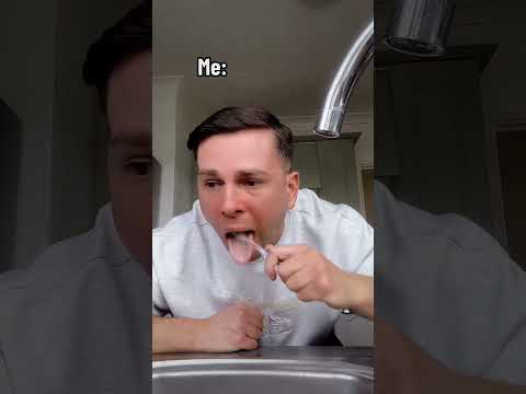 The Bad Breath😈