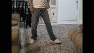 Rebolation~~~DinhO ***