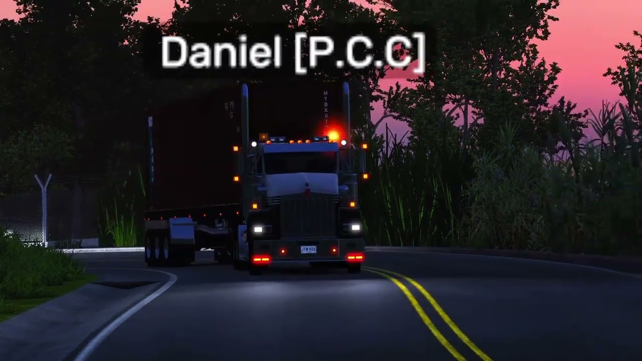 Trepando a Villeta con los fierros!🔥🔥😌