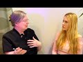 Asmr holistic therapies consultation unintentional asmr real person asmr