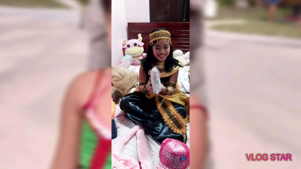 Valentines day gift set for him 2 Gifts from love ones馃挆馃挆馃挆/Ms. Egypt - YouTube