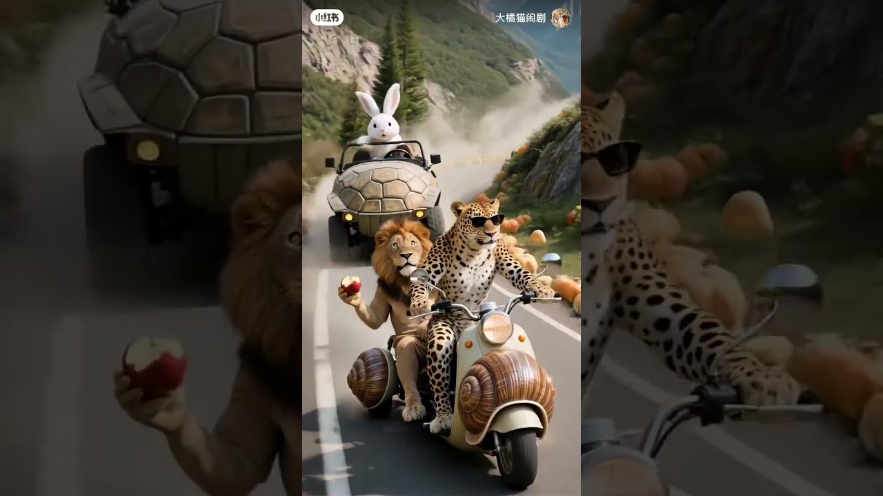 Funny cartoon | funny 😁 Bilo video |Bili ke funny video 😄