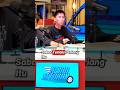 Yuka & Mike : KEJAR SETORAN #yukatheo #nikojunius #sidebrother #podcast #prasteguh #kejarsetoran