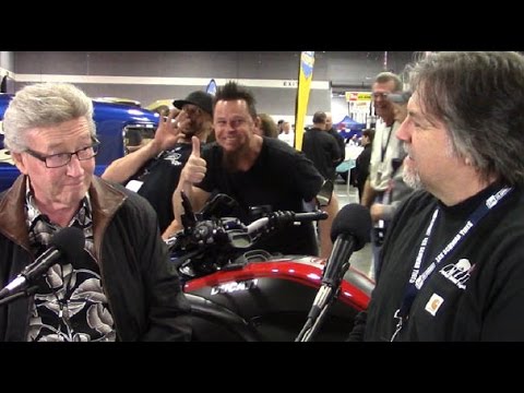 Kindig It Design >> RDR Jerry Logan Outtakes - Includes Best Photo Bomb by Dave Kindig and KevDogg - YouTube Kindig It Design >> RDR Jerry Logan Outtakes - Includes Best Photo Bomb by Dave Kindig and KevDogg - YouTube