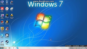 Программа WinLocker Builder для создания винлоков.