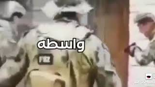 هههه8