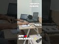 Day99 🇹🇼Work In Progress ✨☝️#CraftedTech #pcbdesigner #TechSolutions #pcbdesign #Innovation