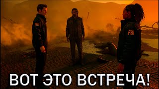 видео: Алан Уэйк - Alan Wake 2 #6 картинка: Алан Уэйк - Alan Wake 2 #6