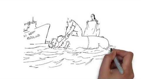 Harm Reduction and Abstinence Based Treatment, 