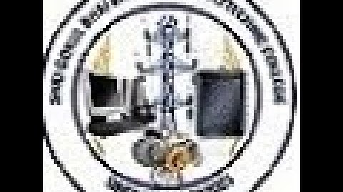 Applet Life Cycle by Dr Jinesh Kumar Singh, GPC SIROHI