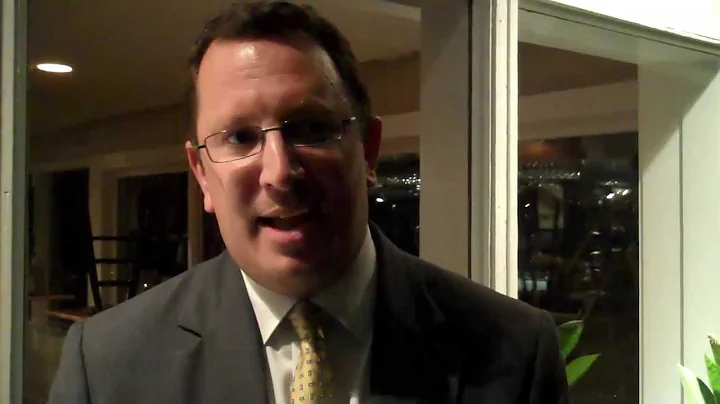 Chris Nuzzi for Suffolk County Legislator